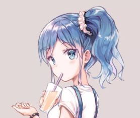 轻松快速学日语学习的窍门,方法分享