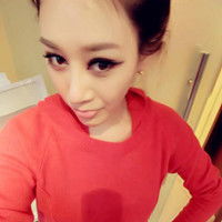 微信头像红色的牡丹花微信头像图片大全