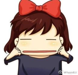 qq头像k欧美范女生白银之王