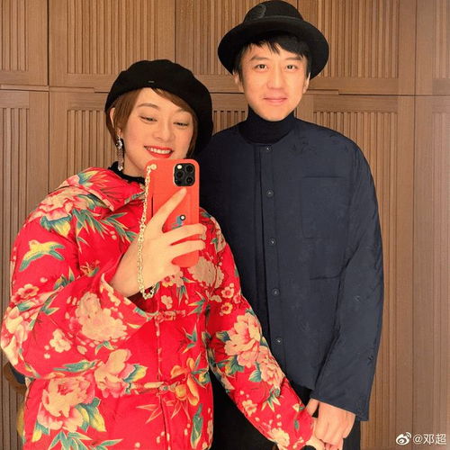 37岁孙俪素颜出演理想之城,观众缘走下坡路,走下神坛