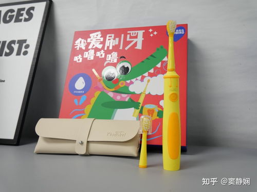 孩子礼物怎么选六一儿童节让孩子开心一整年的礼物全在这里附儿童礼物避坑清单适合312岁的男孩女孩