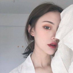 搞笑段子只有英语老师默默关心我,叫我不要放弃