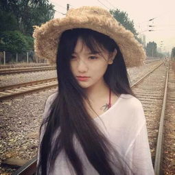 别人家系列我想要个美美的女朋友