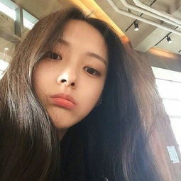 盛夏的果实
