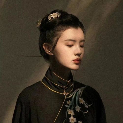 适合嫁外地且晚婚的人