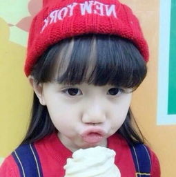 小丸子视频全集小丸子全部视频yy官方