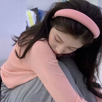 真人头像女生可爱女生头像我要个性网