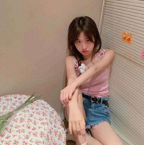 ins头像把一些人留在昨天吧