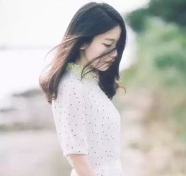 一个女人有多美丽得看她学会了下面多少条必修课