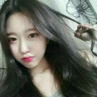 女生非主流头像2016款发蜡