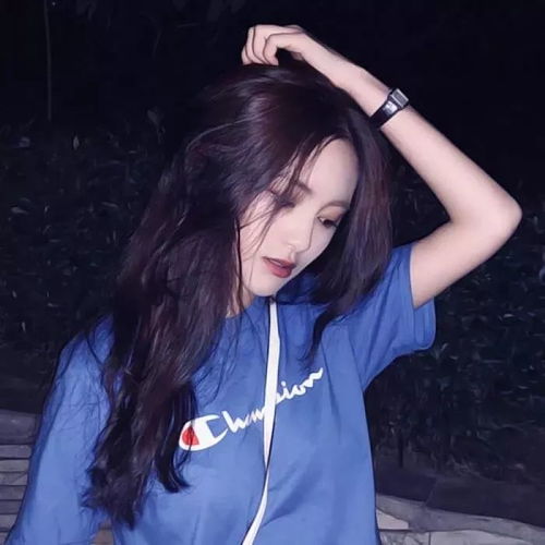 女生千万别这样发朋友圈真的太容易被点赞了