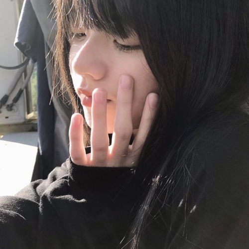 女生文案温柔细腻的美好,藏在生活各处