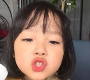 幽默搞笑受不了媳妇,决定离家出走