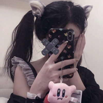 两人可单用优质气质高清闺蜜女生女生头像我要个性网