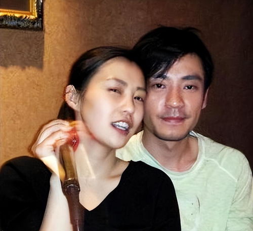 43岁微信头像女男性