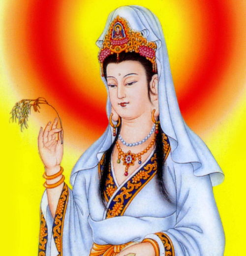 难怪乌巢禅师屡次羞辱孙悟空,你看看他的真身是谁
