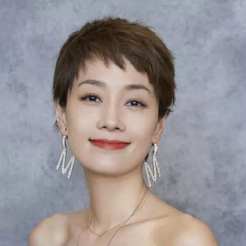 离婚了还忘不了前妻马伊琍换掉情侣头像,文章的反应让人意外