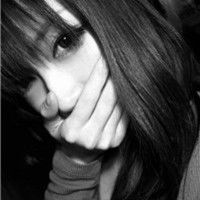 伤感的微信女头像图片大全微信头像图片大全