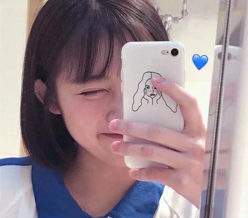 初中女生自以为这3种行为很潮,可在男生眼里,十分幼稚