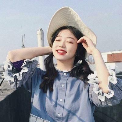 温眸最潮闺蜜头像没有完全合适qq女生头像我要个性网