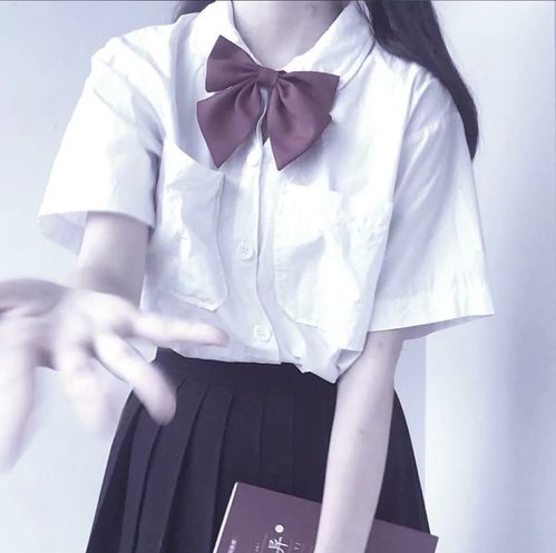 心动女头伤感微丧的文案