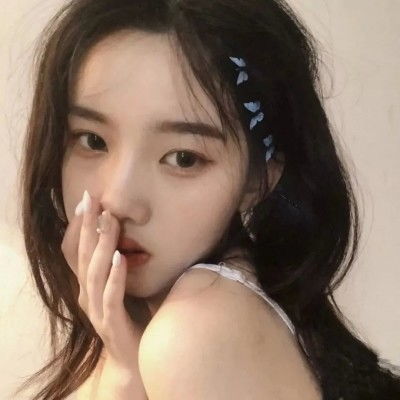 开元0726apk