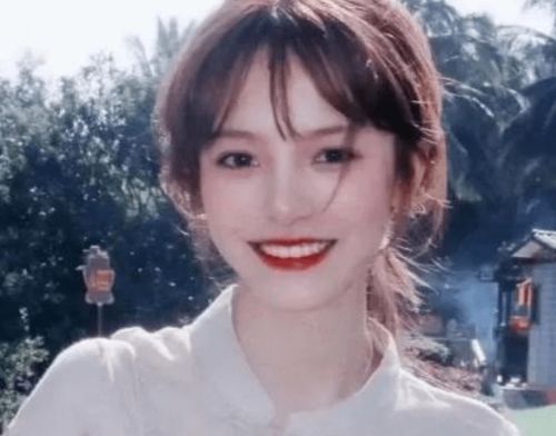 天生的美人胚子,只会越长越精致4大星座,天蝎座上榜