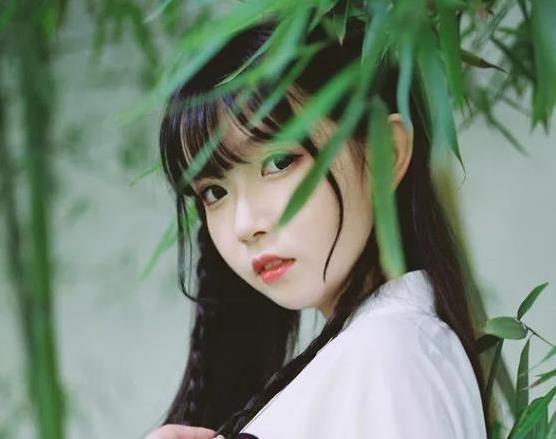 最不好骗的星座,洞察力强,为人清醒,一眼就看穿谎言,堪称半仙