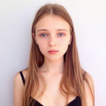 2020欧美头像女生性感妩媚个性妖娆我是世间独有可遇不可求