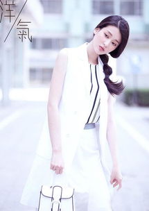 十二星座女谁最有少女心,千帆过尽皆非我所爱溺水三千哪一瓢知我冷暖