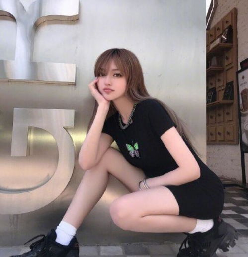 周扬青分手看似潇洒,内幕让人心疼,看看郑爽说什么了