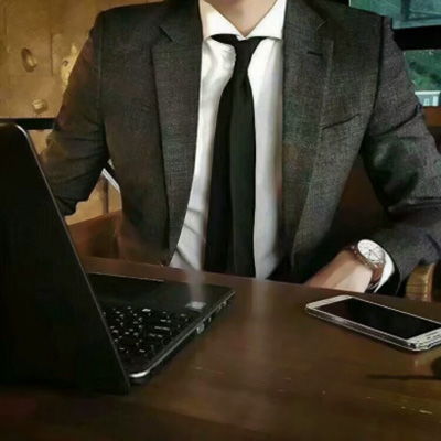 2020成熟稳重头像微信头像男成熟稳重图片