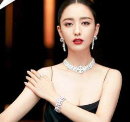 佟丽娅照顾受伤舞者是怎么回事佟丽娅照顾受伤舞者是什么情况