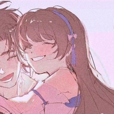 情头浪漫无定义,玫瑰无原则,心动至上腾讯新闻