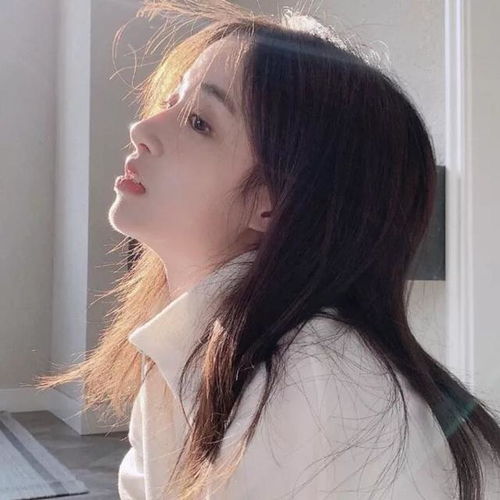 男女同居,女人最怕什么这3个女人说了心里话
