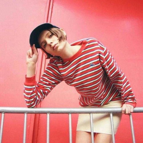 婚后是贤妻良母型的星座女