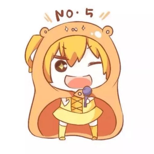欧美头像部位头像团头