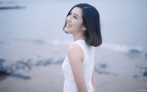 风情万种的女人,越活越精致