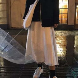 女生部位头像下半身清新干净的部位女头