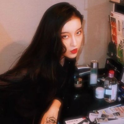 性感头像小姐姐头像美女头像非主流头像分享,文字图片文字美图唯美图片小清新美图小清新插画文字图文字控文字图片文字排版文字设计文字壁纸唯美文字那些感动文字文字壁纸唯美文字文字海报手写文字美文美图美文句子搞笑女性唯美