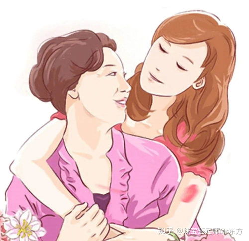 5月10号母亲节送妈妈什么珠宝首饰最适合