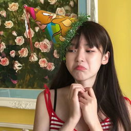 头像我认输,我等待不起了