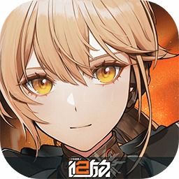 少女前线2追放1221公测国产二次元游戏少女前线2追放正式宣布12月21日公测