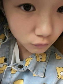 求几张14岁少女的照片要漂亮点的要真人的