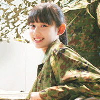静静的很清秀甜美的女生qq头像巴厘岛下的丁香不说话