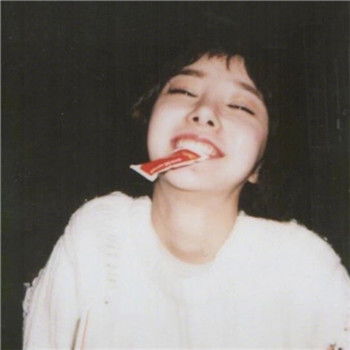 高清温柔女生头像漂亮的美女送给你希望都喜欢