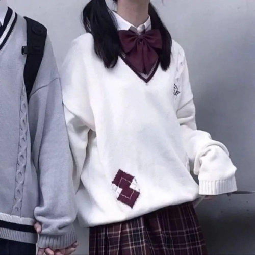不露脸女头情头,高级感满满,一看就很哇塞