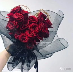 520花式告白的n种方式,你绝对想不到
