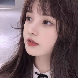 想知道小仙女干不干净3点一目了然,渣女伪装不来