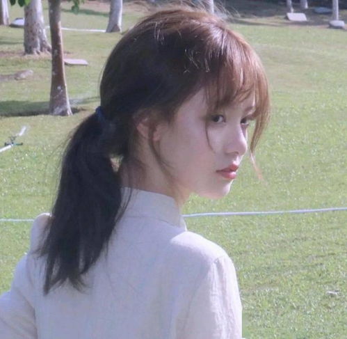 我不要30万彩礼了,5万就嫁你现在倒赔30万,我都不要你